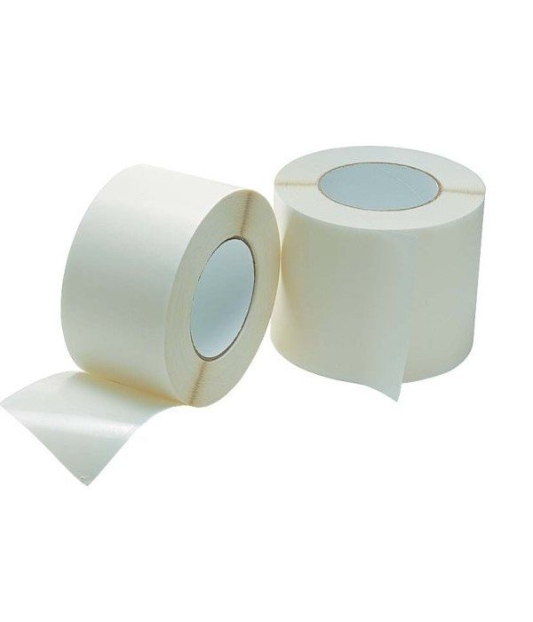 Contour lepidlo Hotmelt na přenosné folii 68mm x 4m